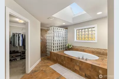 27520 SE 31st Place, Sammamish, WA 98075 - Photo 23