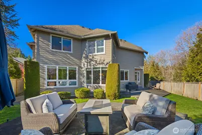 27520 SE 31st Place, Sammamish, WA 98075 - Photo 33