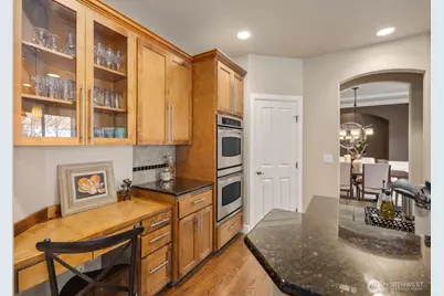 27520 SE 31st Place, Sammamish, WA 98075 - Photo 15