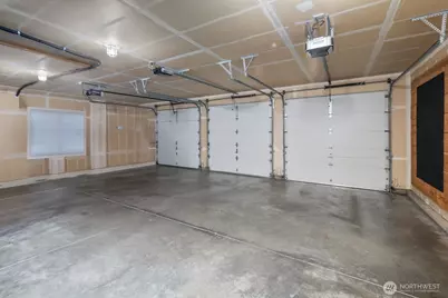 27520 SE 31st Place, Sammamish, WA 98075 - Photo 31