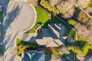 27520 SE 31st Pl, Sammamish, WA 98075 - Photo 35