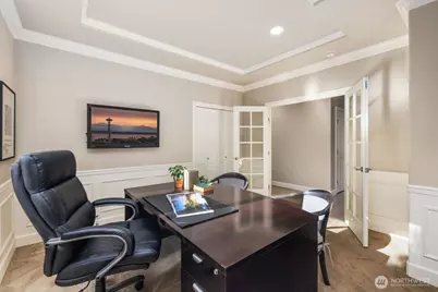 27520 SE 31st Place, Sammamish, WA 98075 - Photo 29