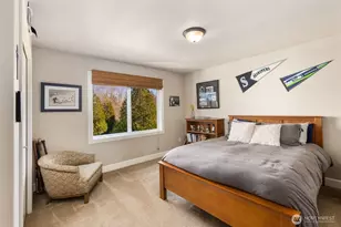 27520 SE 31st Pl, Sammamish, WA 98075 - Photo 23
