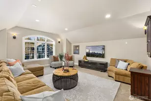 27520 SE 31st Pl, Sammamish, WA 98075 - Photo 25