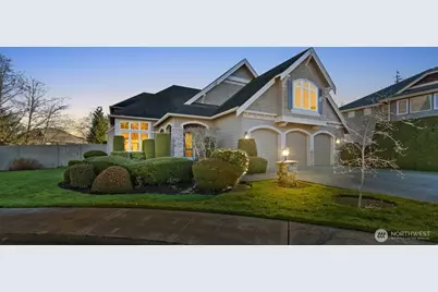 27520 SE 31st Place, Sammamish, WA 98075 - Photo 3