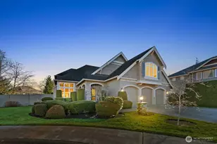 27520 SE 31st Pl, Sammamish, WA 98075 - Photo 3