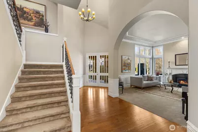 27520 SE 31st Place, Sammamish, WA 98075 - Photo 7