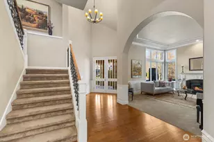 27520 SE 31st Pl, Sammamish, WA 98075 - Photo 7