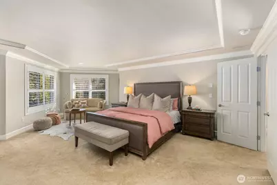 27520 SE 31st Place, Sammamish, WA 98075 - Photo 19