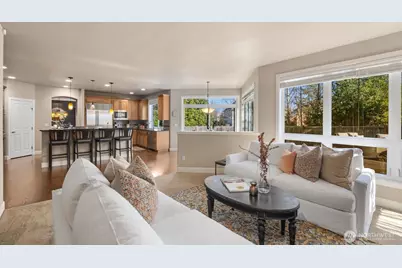 27520 SE 31st Place, Sammamish, WA 98075 - Photo 17