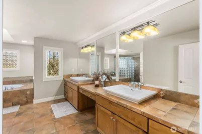 27520 SE 31st Place, Sammamish, WA 98075 - Photo 21