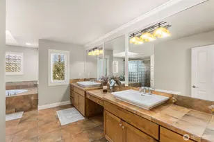 27520 SE 31st Pl, Sammamish, WA 98075 - Photo 21