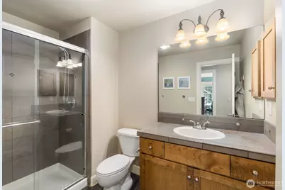 27520 SE 31st Place, Sammamish, WA 98075 - Photo 27