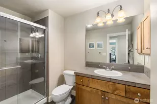 27520 SE 31st Pl, Sammamish, WA 98075 - Photo 27