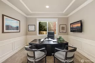 27520 SE 31st Pl, Sammamish, WA 98075 - Photo 27