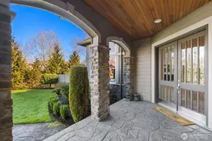 27520 SE 31st Pl, Sammamish, WA 98075 - Photo 5