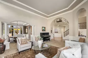 27520 SE 31st Pl, Sammamish, WA 98075 - Photo 9