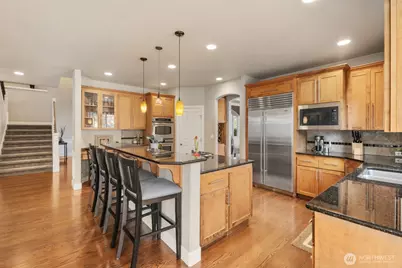 27520 SE 31st Place, Sammamish, WA 98075 - Photo 13