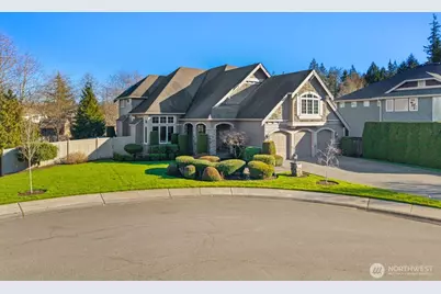 27520 SE 31st Place, Sammamish, WA 98075 - Photo 3
