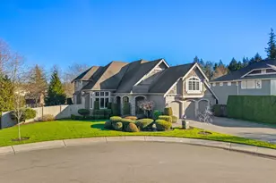 27520 SE 31st Pl, Sammamish, WA 98075 - Photo 3