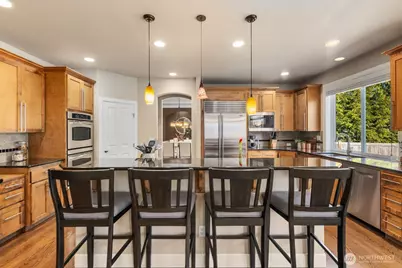 27520 SE 31st Place, Sammamish, WA 98075 - Photo 13