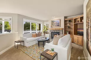 27520 SE 31st Pl, Sammamish, WA 98075 - Photo 17