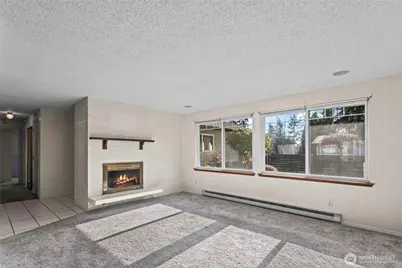 10021 33rd Street Ct E, Edgewood, WA 98371 - Photo 7