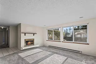 10021 33rd St Ct E, Edgewood, WA 98371 - Photo 7