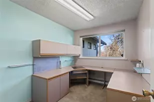 10021 33rd St Ct E, Edgewood, WA 98371 - Photo 19