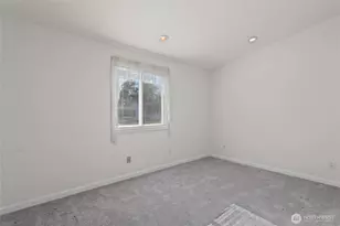 10021 33rd St Ct E, Edgewood, WA 98371 - Photo 29