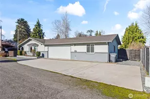 10021 33rd St Ct E, Edgewood, WA 98371 - Photo 3
