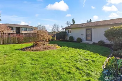 10021 33rd Street Ct E, Edgewood, WA 98371 - Photo 33