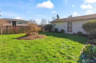 10021 33rd St Ct E, Edgewood, WA 98371 - Photo 33
