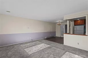 10021 33rd St Ct E, Edgewood, WA 98371 - Photo 11