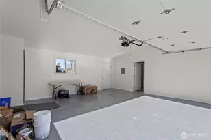 10021 33rd St Ct E, Edgewood, WA 98371 - Photo 25