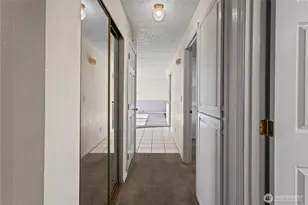 10021 33rd St Ct E, Edgewood, WA 98371 - Photo 13