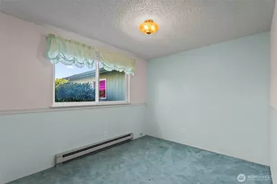 10021 33rd Street Ct E, Edgewood, WA 98371 - Photo 17