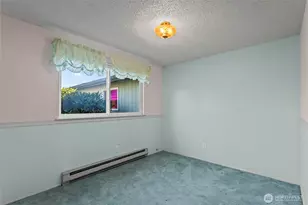 10021 33rd St Ct E, Edgewood, WA 98371 - Photo 17