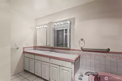 10021 33rd Street Ct E, Edgewood, WA 98371 - Photo 21