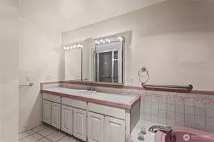 10021 33rd St Ct E, Edgewood, WA 98371 - Photo 21