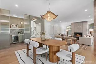 1020 107th Ave SE, Bellevue, WA 98004 - Photo 11