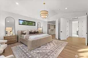 1020 107th Ave SE, Bellevue, WA 98004 - Photo 17