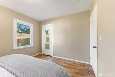 8725 121st Street SW, Lakewood, WA 98498 - Photo 15