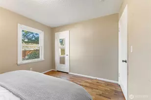 8725 121st St SW, Lakewood, WA 98498 - Photo 15