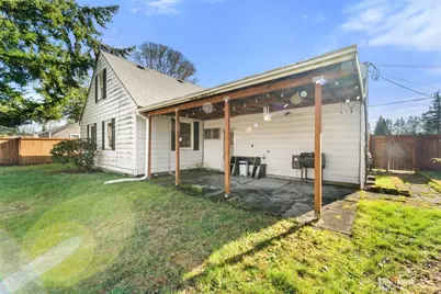 8725 121st Street SW, Lakewood, WA 98498 - Photo 29