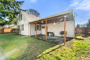 8725 121st St SW, Lakewood, WA 98498 - Photo 29