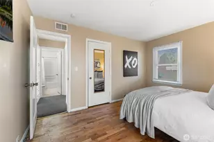 8725 121st St SW, Lakewood, WA 98498 - Photo 11