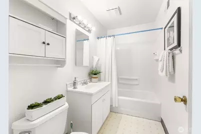 8725 121st Street SW, Lakewood, WA 98498 - Photo 13