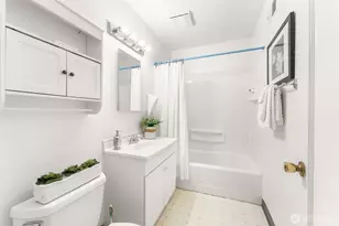 8725 121st St SW, Lakewood, WA 98498 - Photo 13