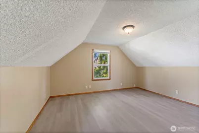 8725 121st Street SW, Lakewood, WA 98498 - Photo 17